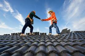 Best Roof Insulation Installation  in Fabens, TX